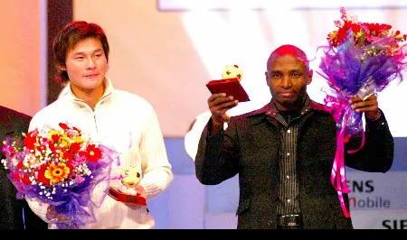 重温经典赛事2016,经典回顾甲a联赛完整版