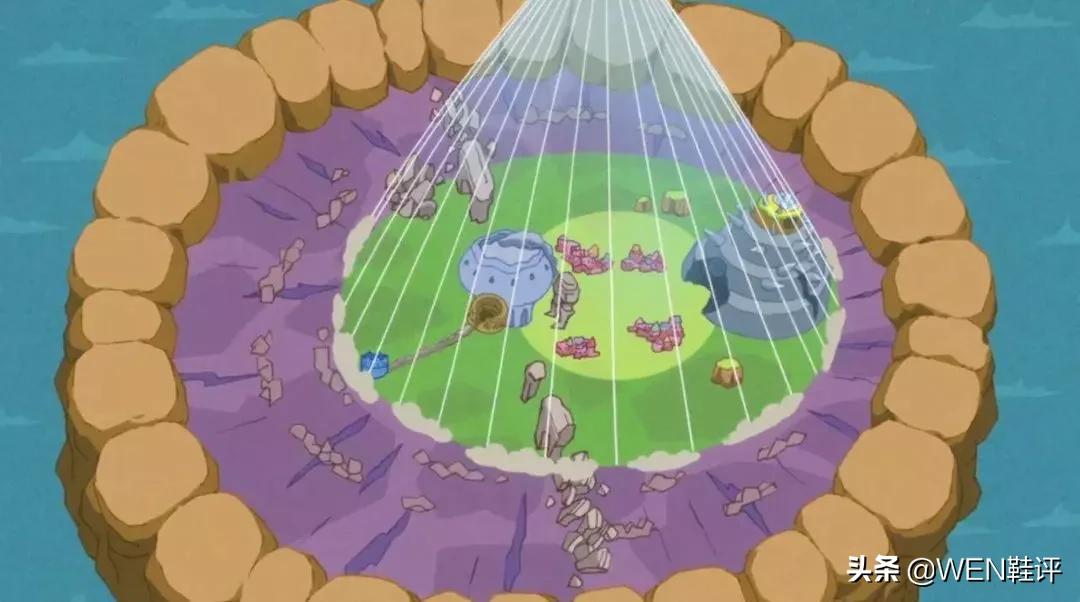 戈登穿爆的耐克鞋,戈登实战鞋