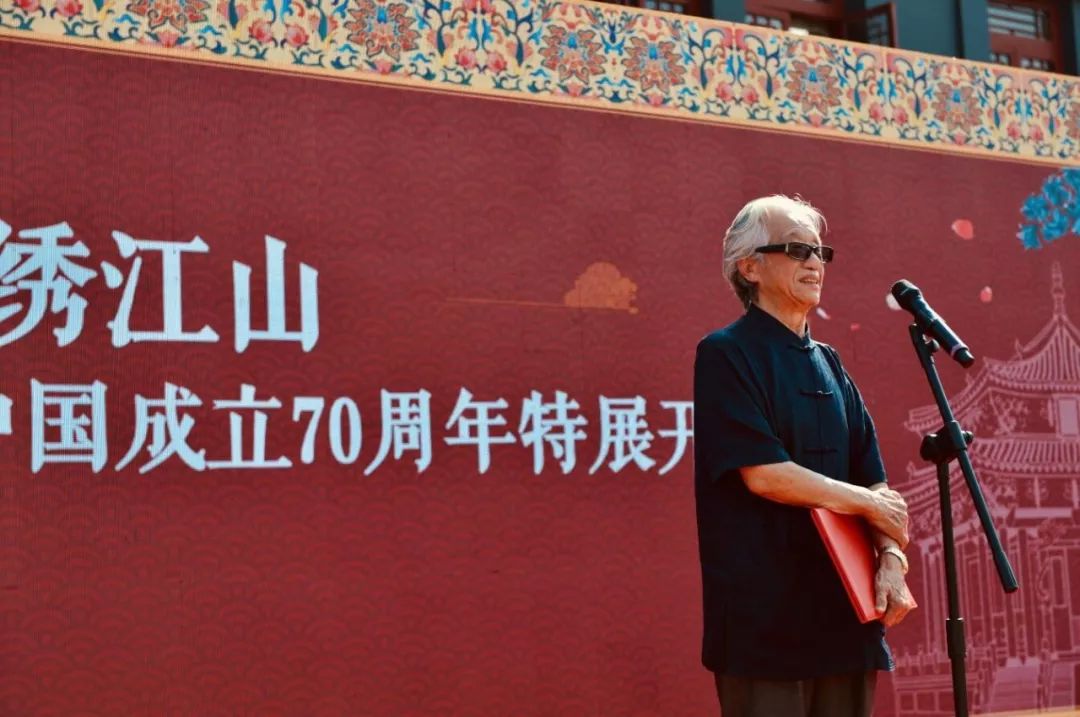 沈阳故宫推岁末两大特展,故宫建院600周年特展