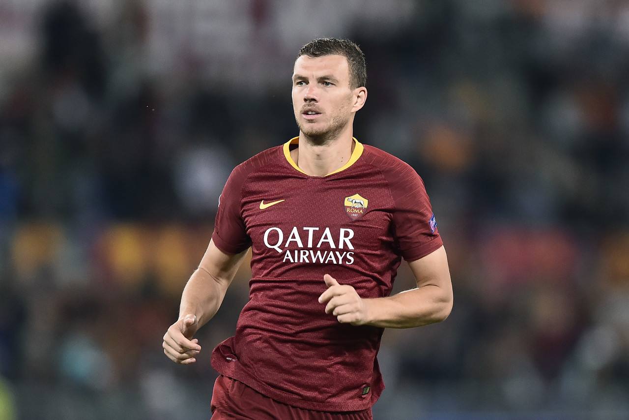 他是nba最被高估的球员,他是cba最被低估的球星吗