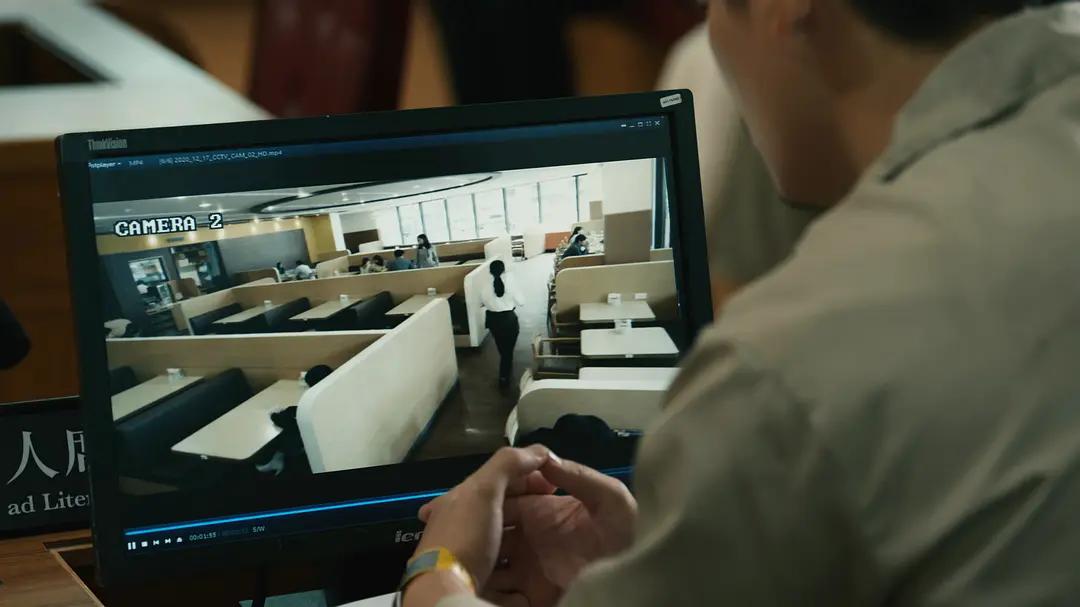 前几年一部很红的台湾网剧,当年这10部台剧爆火