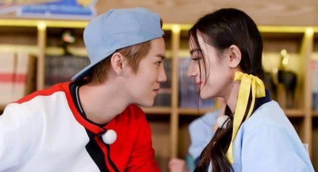 张艺兴极限挑战公演视频评价热巴,张艺兴热巴极挑重庆路透