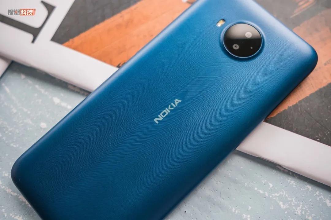 老人机诺基亚视频,老人机诺基亚手机推荐