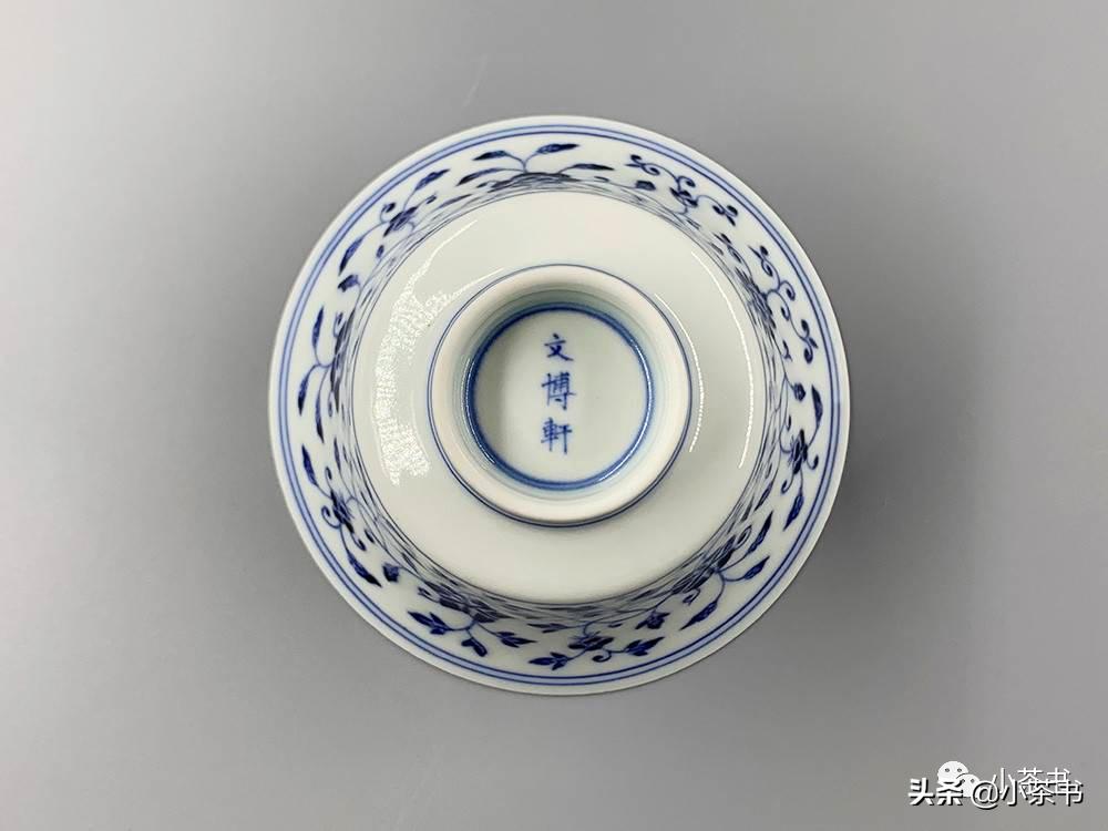 贵和祥春风玉底款,春风祥玉必买款