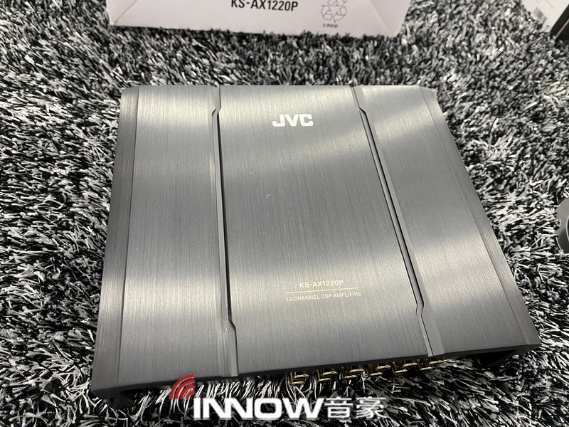 路遥知音好雷克萨斯RX300音响改装伊顿pro175两分频