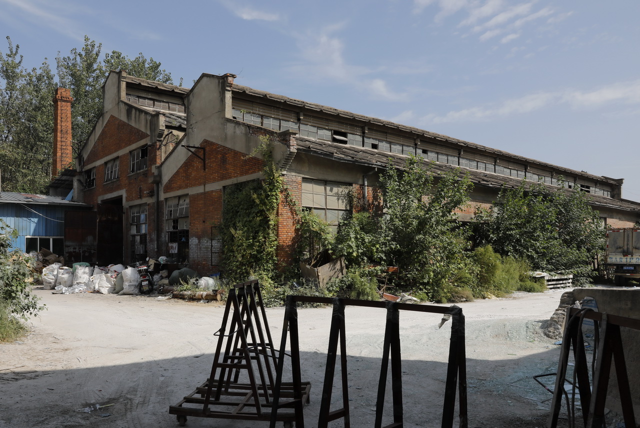 湖北省江汉棉纺织厂怎么样,武汉东西湖棉纺织厂梁冬芳