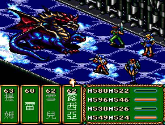 你小时候玩过类似的游戏,你小时候玩过的游戏