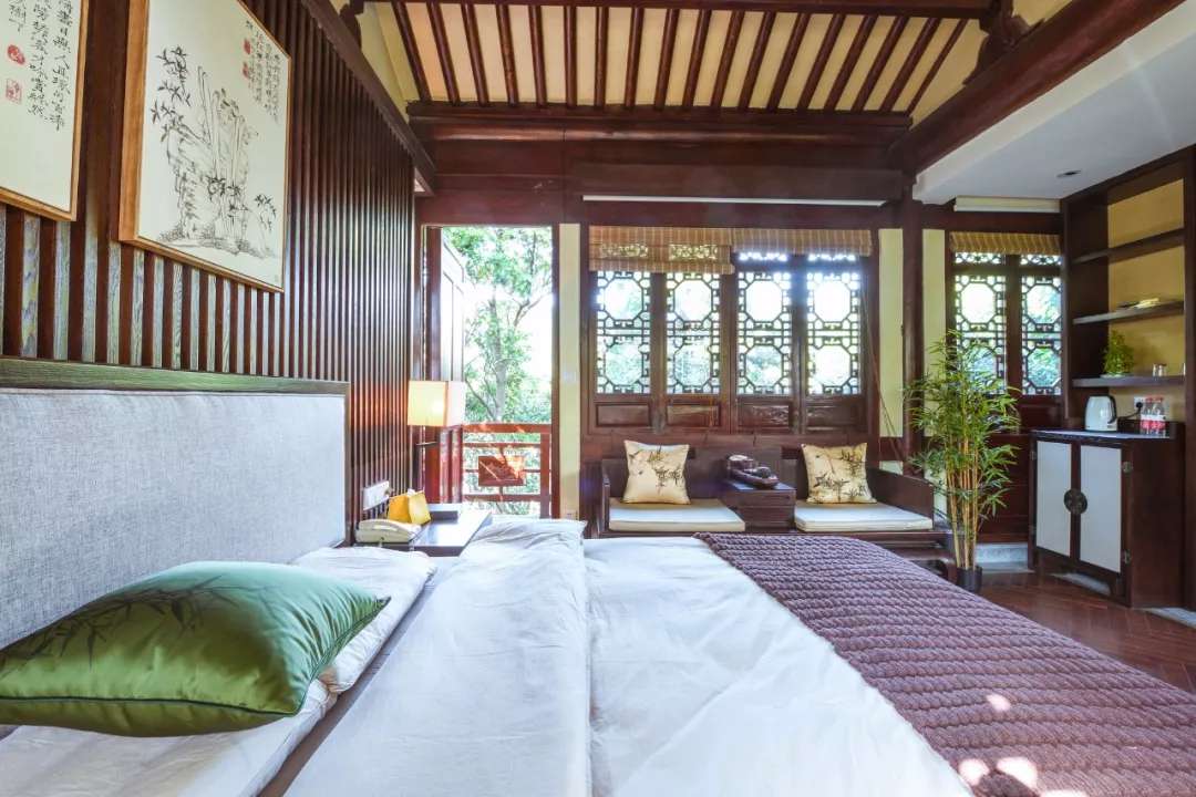 婀栧北妗冩簮涔濋緳浜戝涵,婀栧北涔嬪穮