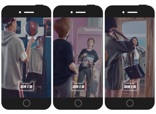 广告常识大全集,广告人必看的广告