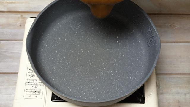 又脆又酥的红枣怎么做,红枣怎么做好吃教程