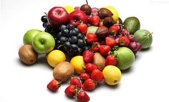 孕初期有必要补钙铁叶酸片吗,孕初期可以吃叶酸铁钙片吗