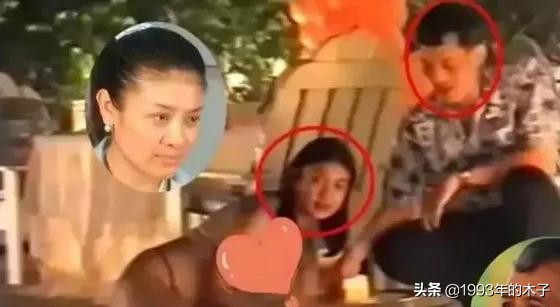 异装、纳妾、给宠物狗册封空军元帅，泰国国王究竟有多荒唐？