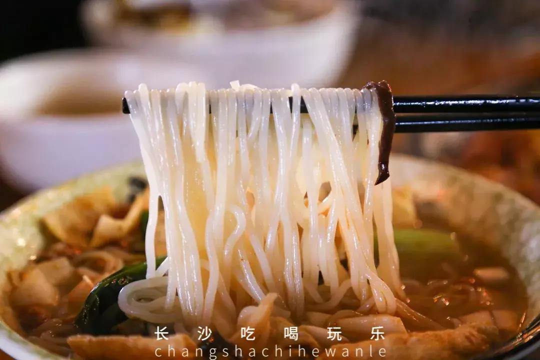 长沙理工大学云塘校区大会堂,长沙理工大学云塘校区以前的样子