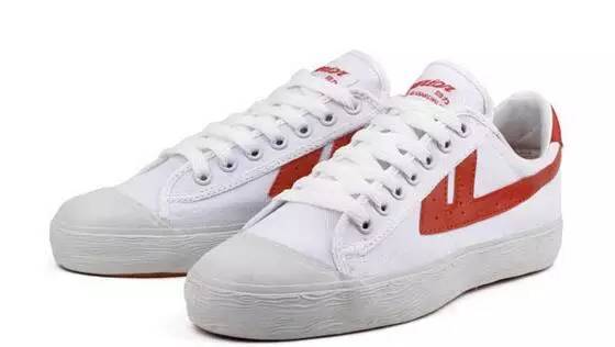 回力aj1空军一号,回力aj1黑白红