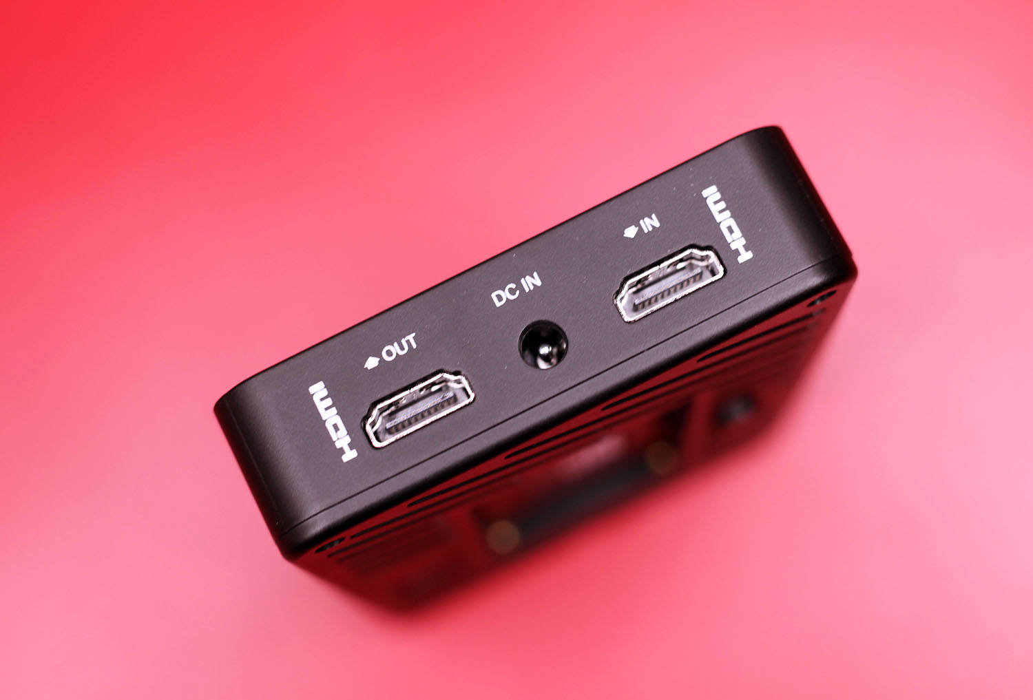 百视悦监视器r6二代,百视悦监视器r6二代多少钱