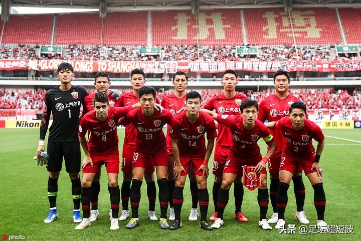 中超俱乐部改名中性化的利与弊,中超球队改中性名的意义是什么