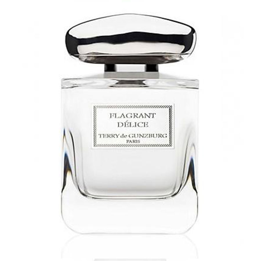 奶香又清新自然的香水,奶香小天使