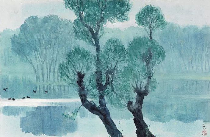 人民日报整理的90个易误用的成语,你必须知道的100个易错成语