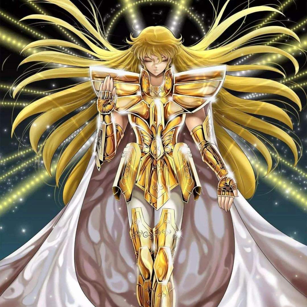 纽巴伦男鞋复古慢跑鞋,adidas复古慢跑鞋