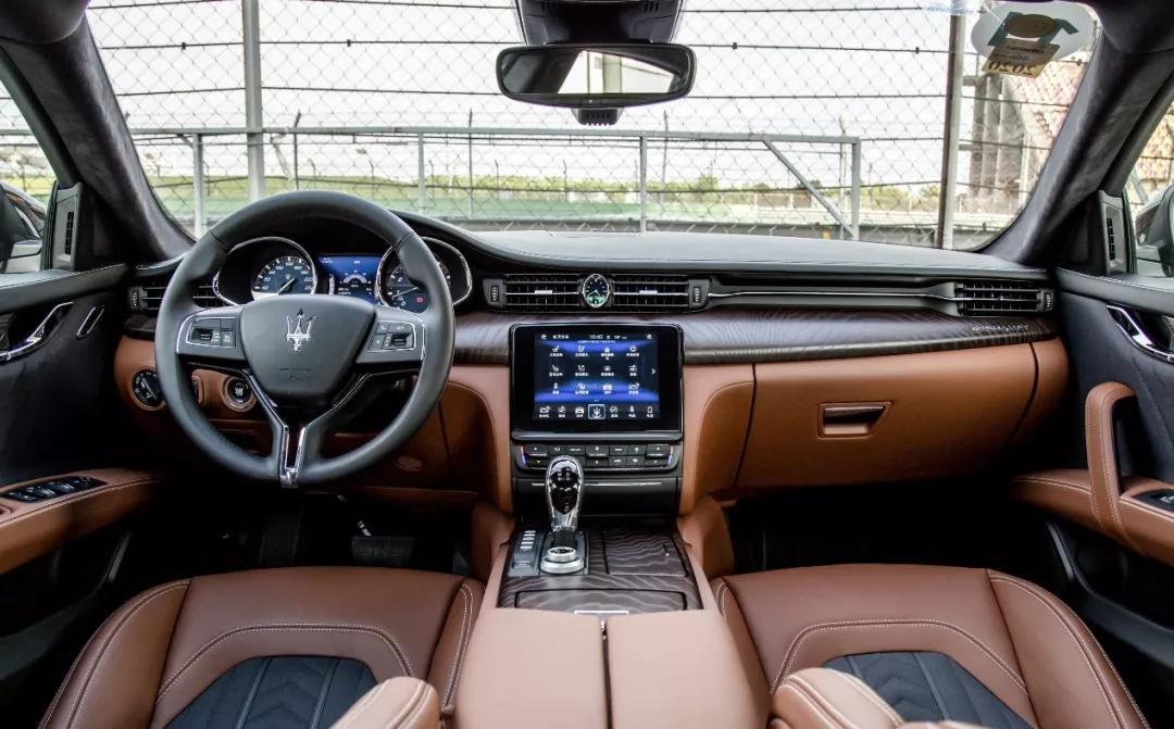 车名字霸气,比较霸气的车有哪些