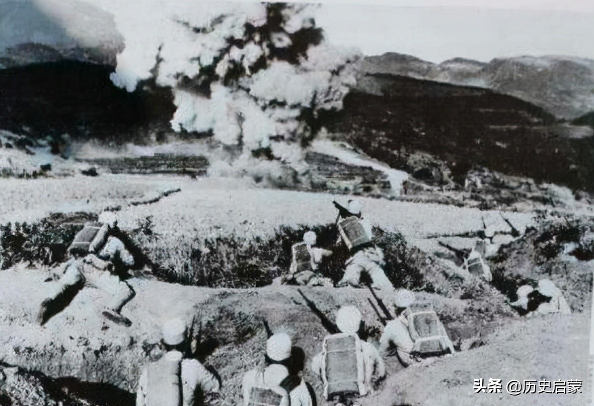 远征军老兵归国,远征军老兵流落缅甸