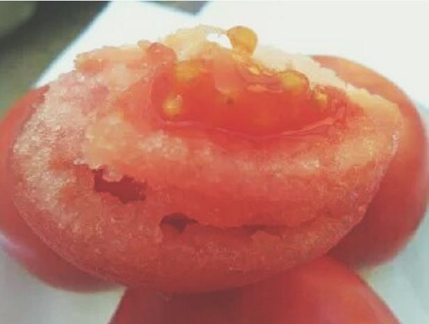 美白视频10秒见效,15分钟美白成功案例