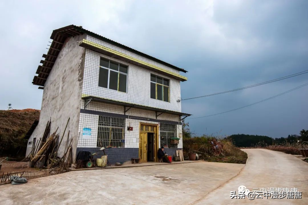 四川岳池黄龙水库,岳池黄龙杨家沟水库