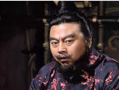 黄忠关内侯，关羽汉寿亭侯，魏延南郑侯，这些爵位差别有多大？