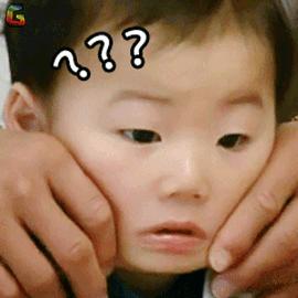 虚胖与真胖的图片,虚胖看起来比一般胖吗