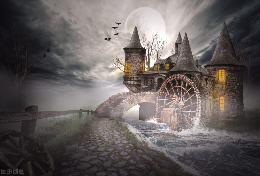 古代抑郁症都是怎么解决的,古代抑郁症为什么这么难治