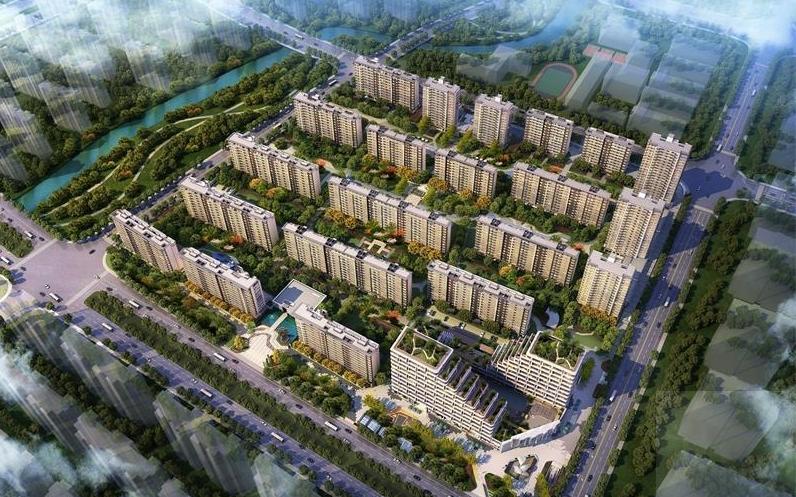 网红盘即将开盘,网红盘全部开盘