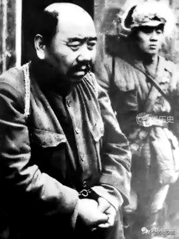 谢文东如何成为土匪的,谢文东是什么等级的土匪