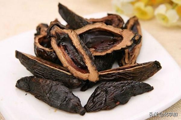 治病名药VS致癌魔丸——争议的双面槟榔