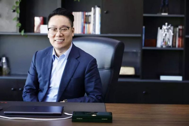 黄金钱包投资理财,获得软银投资的好处