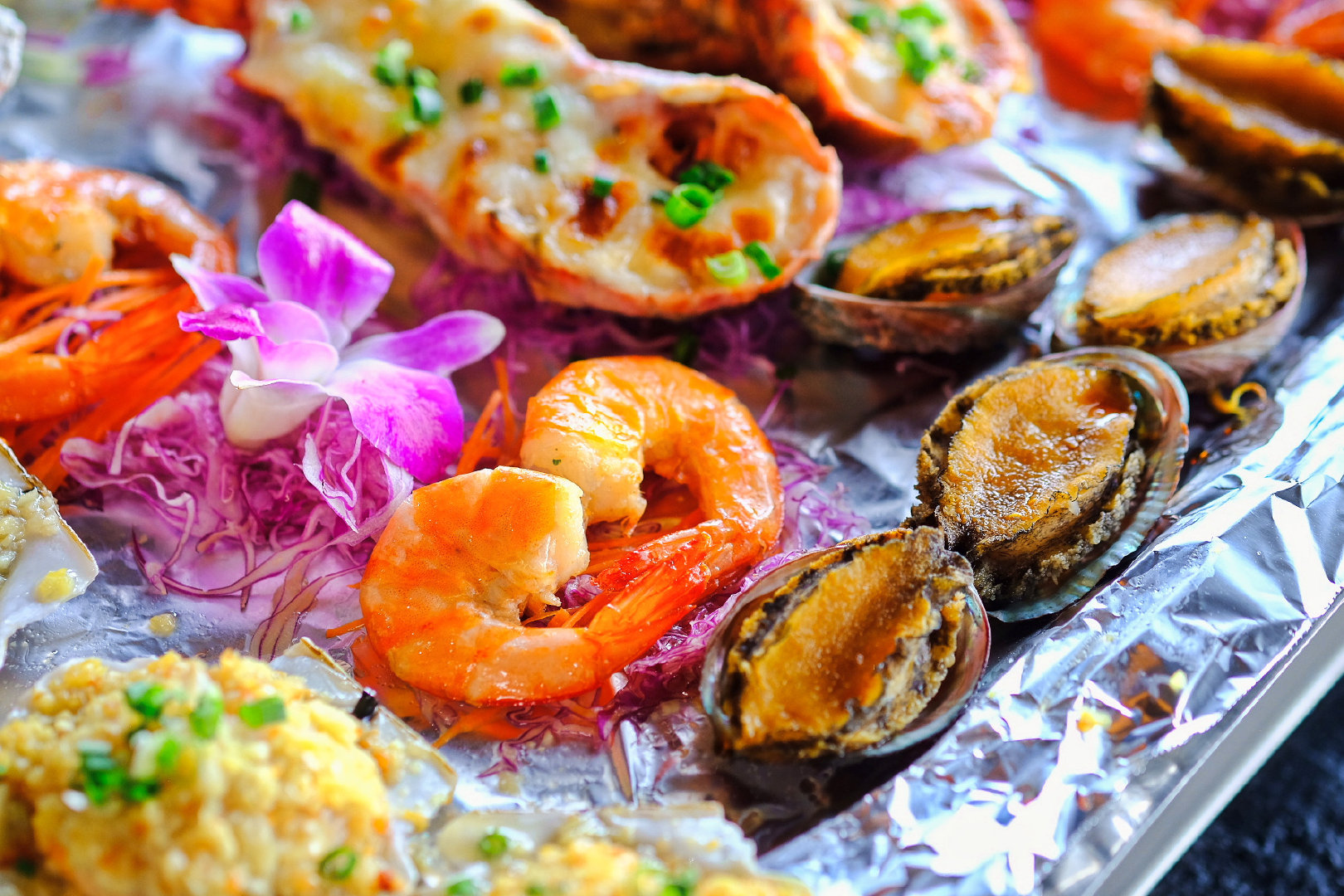 广州浪漫露天音乐餐吧,广州最美江景音乐餐吧