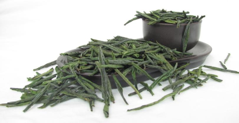 中国十大名茶是哪一些茶,我国各种名茶的代表地方