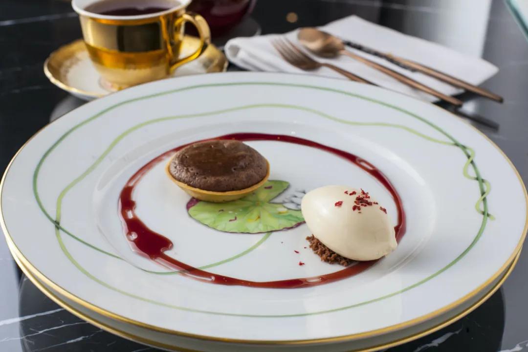 下午茶ladytea,ladym的下午茶