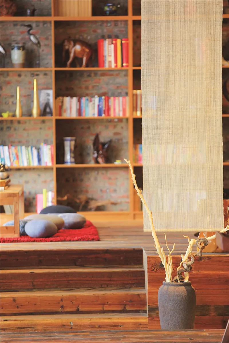 来云南一起看风景吧,来云南一起过年吧