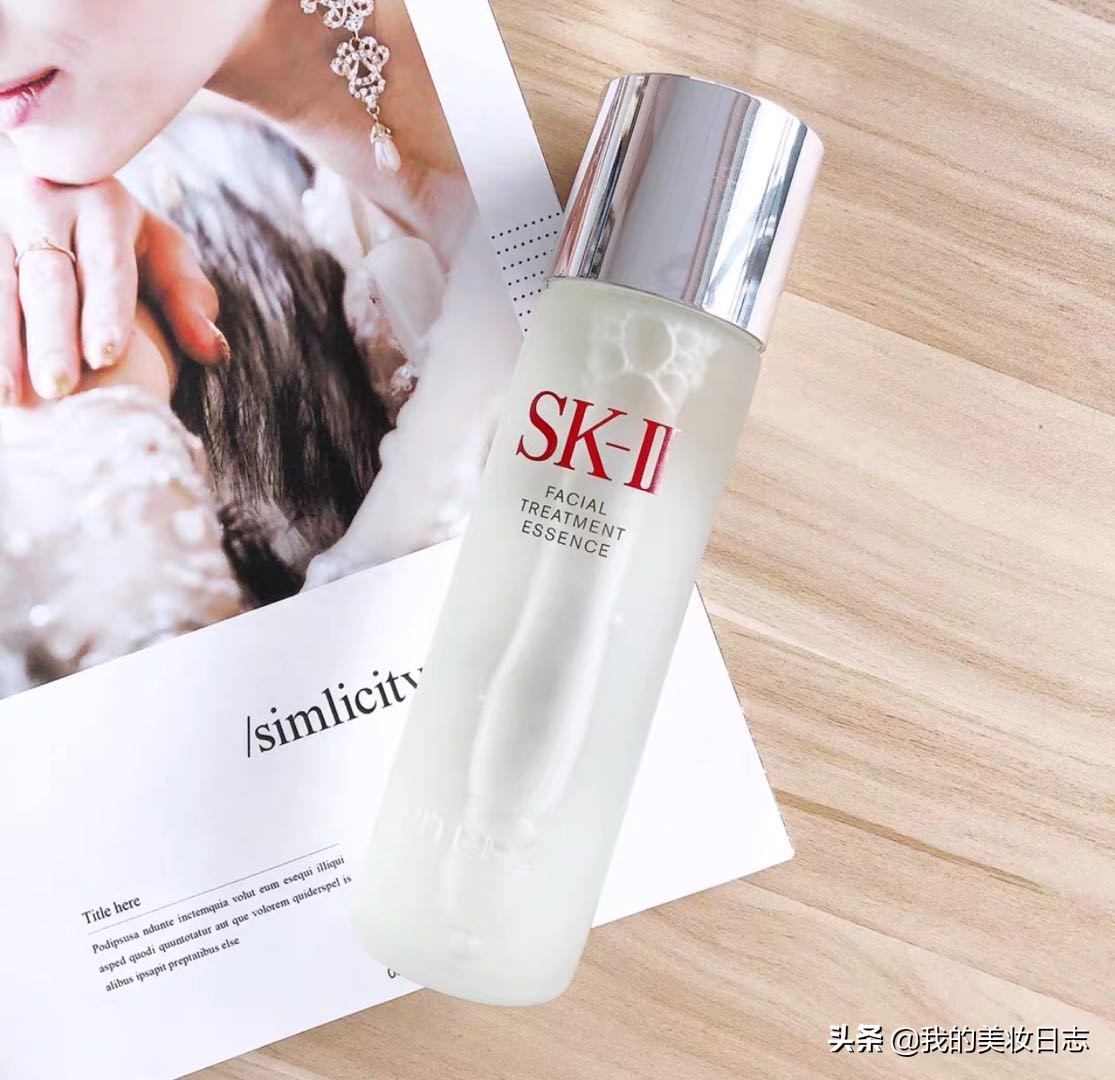 希思黎全能乳液和sk2一起用可以吗,希思黎乳液和sk2乳液哪个保湿