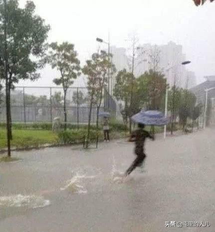 搞笑gif动图开心一刻,搞笑gif开心视频