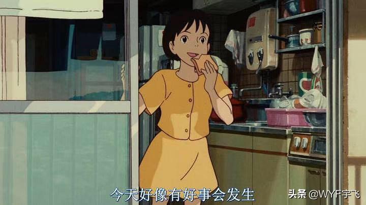 细数90后的童年游戏,童年游戏有哪些适合多人玩的