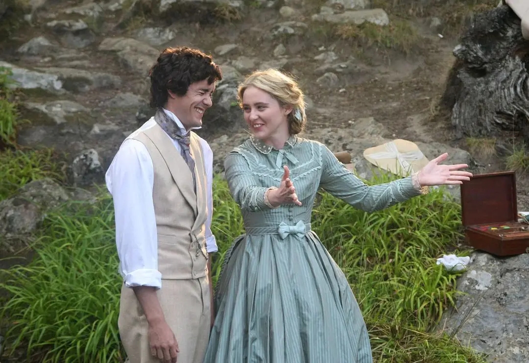 分手后还爱着如何挽回,被分手了还爱着