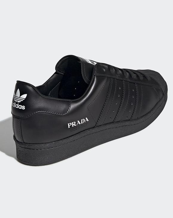 这15款鞋能成为“onlyone”,没有一个设计师是无辜的