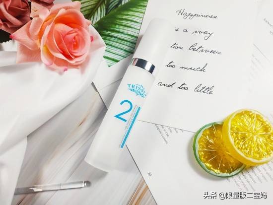 婴儿润肤霜十大排名都是哪个品牌,婴儿润肤霜第一名