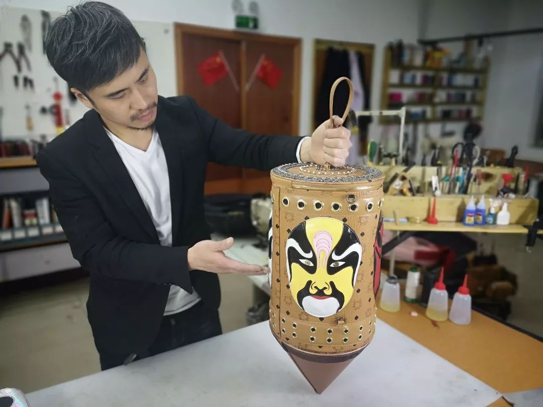 史上最窘迫的网红：赚了2亿流量却丢了房子，淘宝是最后的希望