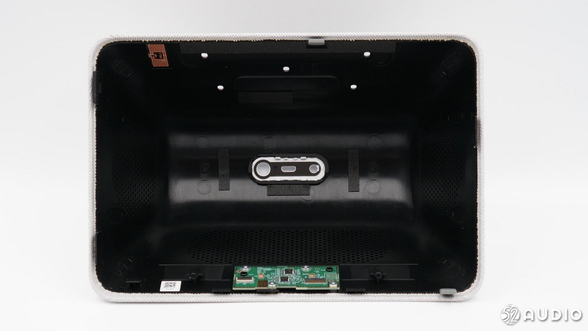 amazon鎷嗚В,amazonecho鎷嗚В