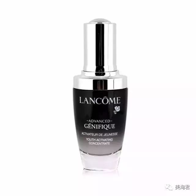 日本抗衰老紧致精华液,日本vc收缩毛孔精华液