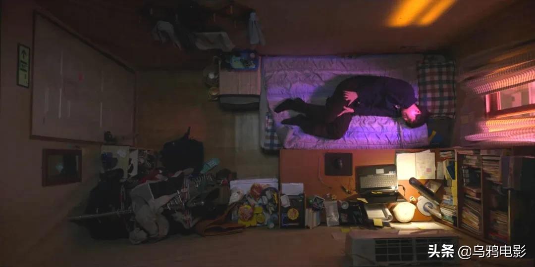 慎入高能现场完整版,慎入高能现场版