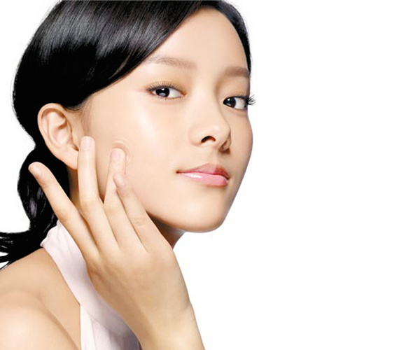 为了少花冤枉钱，我们来扒一扒用到最多的美妆工具吧