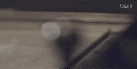 虽然我没想过2020会以这样的方式开启，但是，还有书籍